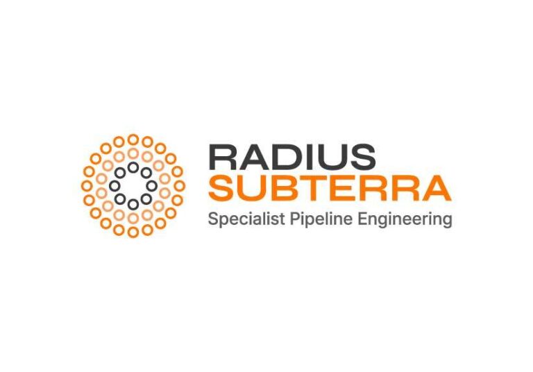 Subterra Logo White Bkd rgb web