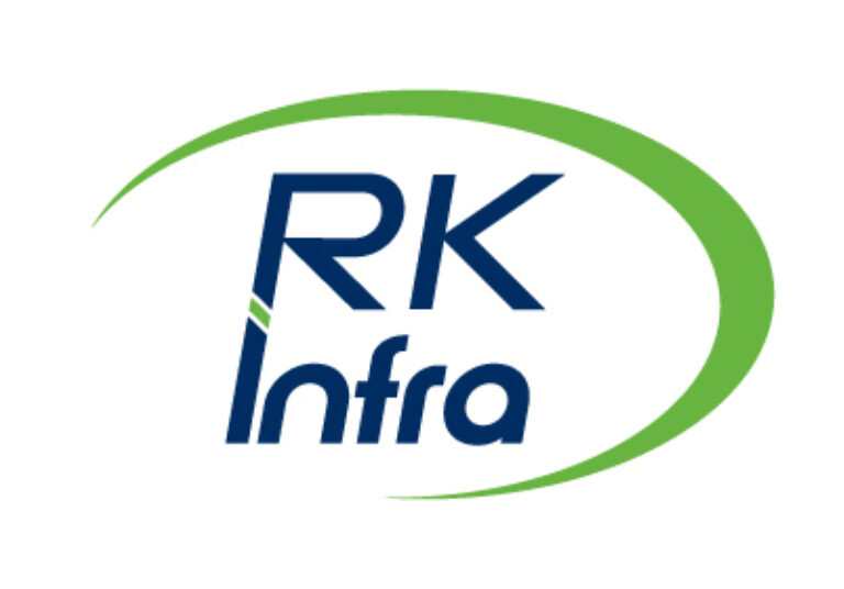 Rk infra